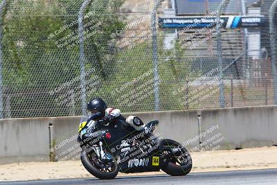 media/Jun-24-2022-TrackDaz (Fri) [[aa6850b51f]]/Group B/1145am (Turn 4)/